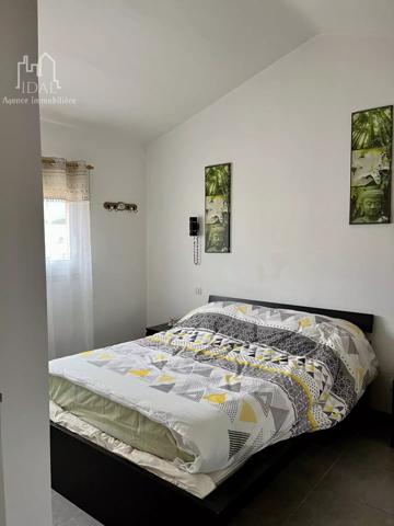 Vente Maison 5 pièces 105 m2 à Sète