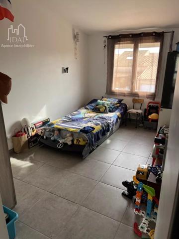 Vente Maison 5 pièces 105 m2 à Sète