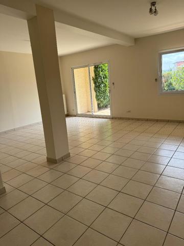 Maison 4 pièces de 97 m² à Andrezieux boutheon