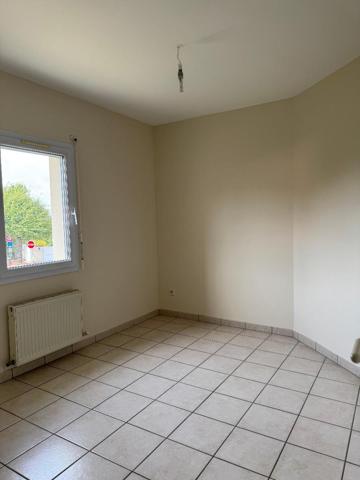 Maison 4 pièces de 97 m² à Andrezieux boutheon