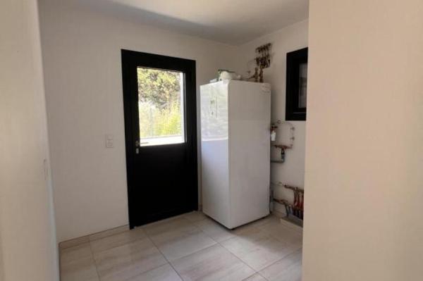 Location - Maison 5 pièces 120 m 2 THEIX (56450)