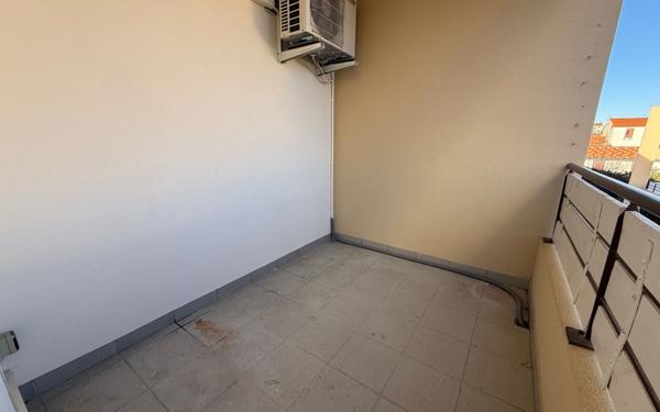 Appartement à louer    3 pièces •  Perpignan