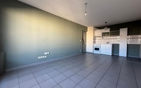 Appartement à louer    3 pièces •  Perpignan