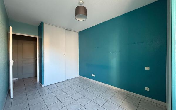 Appartement à louer    3 pièces •  Perpignan