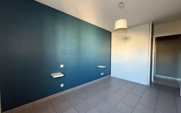 Appartement à louer    3 pièces •  Perpignan