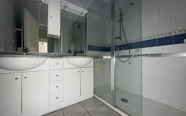 Appartement à louer    3 pièces •  Perpignan