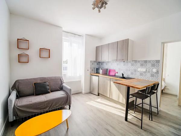immeuble 0 pièces 1189m² à vendre à Aire-sur-l'Adour
