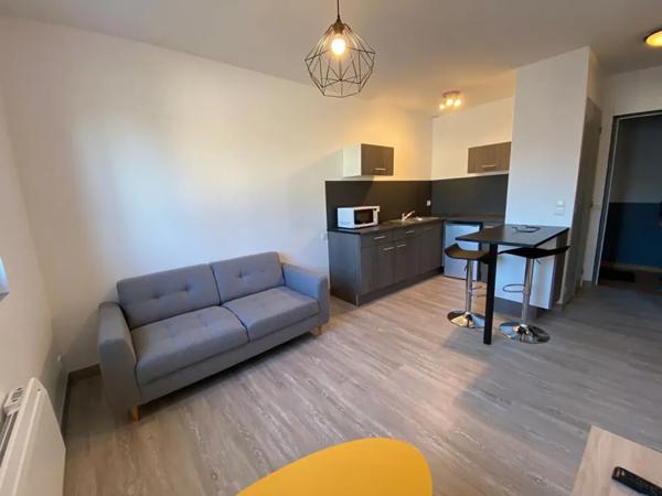 immeuble 0 pièces 1189m² à vendre à Aire-sur-l'Adour