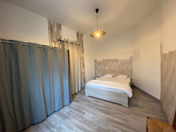 immeuble 0 pièces 1189m² à vendre à Aire-sur-l'Adour