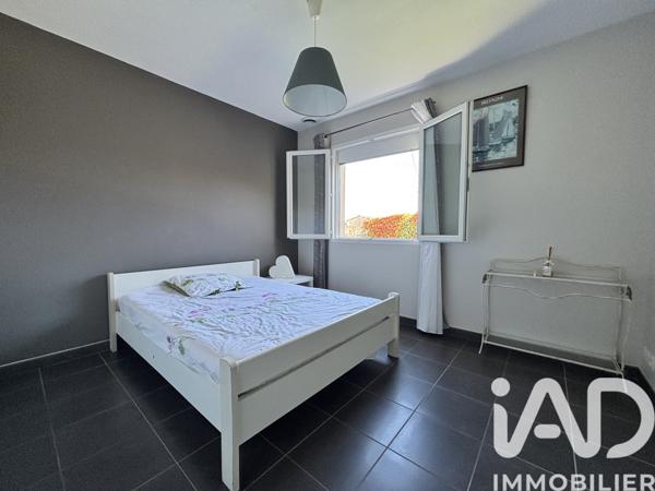 Maison à vendre 5 pièces 126 m² Eaunes