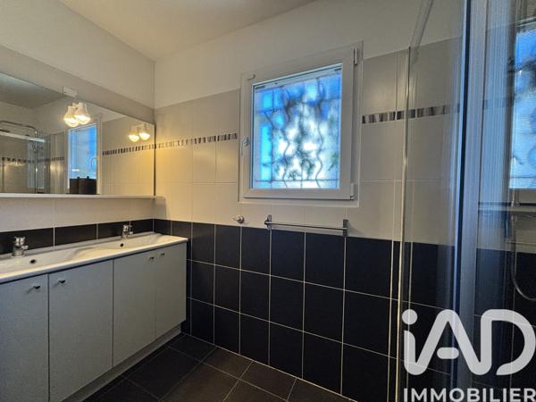 Maison à vendre 5 pièces 126 m² Eaunes