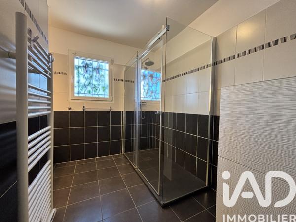 Maison à vendre 5 pièces 126 m² Eaunes