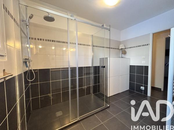 Maison à vendre 5 pièces 126 m² Eaunes