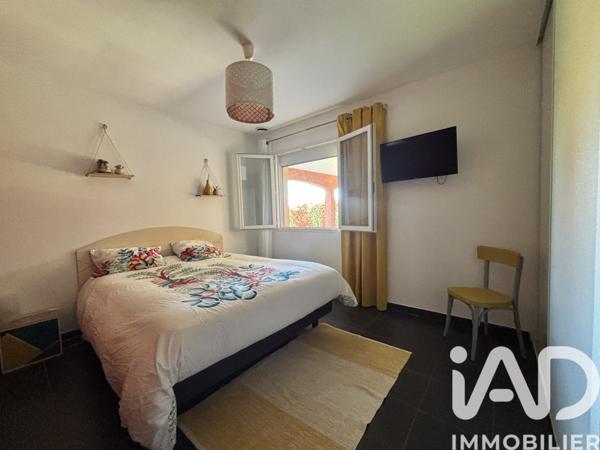 Maison à vendre 5 pièces 126 m² Eaunes