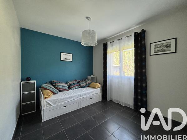 Maison à vendre 5 pièces 126 m² Eaunes