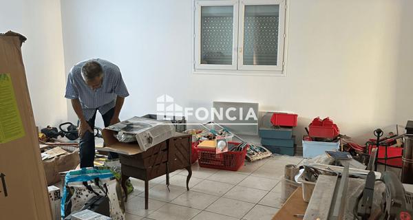 À vendre Appartement 2 pièces 177 m² - Autheuil-authouillet 27490