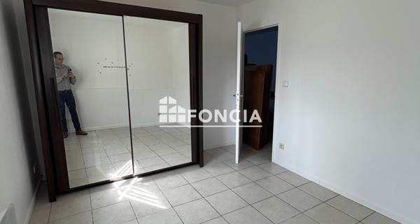 À vendre Appartement 2 pièces 177 m² - Autheuil-authouillet 27490