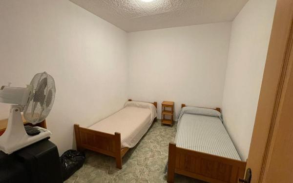 Appartement à vendre    3 pièces •  Bessèges