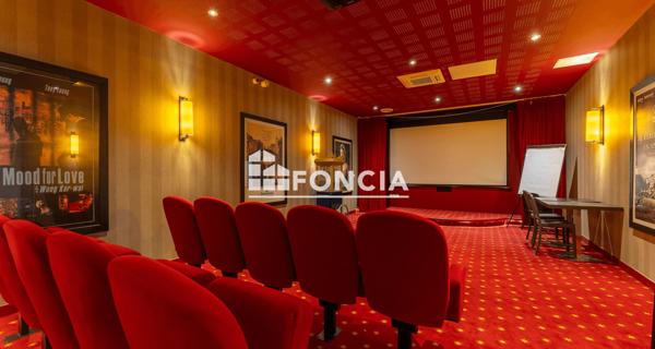 À vendre Studio 27.24 m² - Avignon 84000