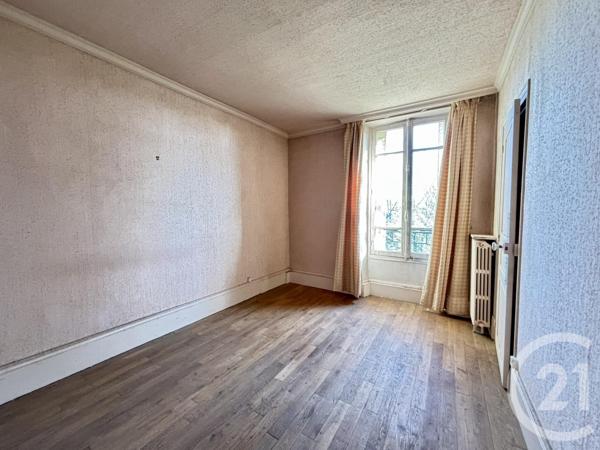 Maison à vendre  7 pièces - 115 m2 MALESHERBES - 45
