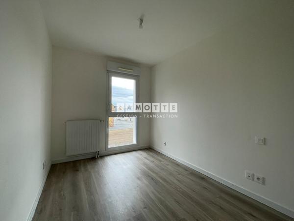 Maison à vendre 4 pièces - 86 m²