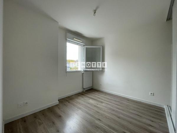 Maison à vendre 4 pièces - 86 m²
