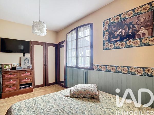 Maison à vendre 7 pièces 170 m² Septfonds