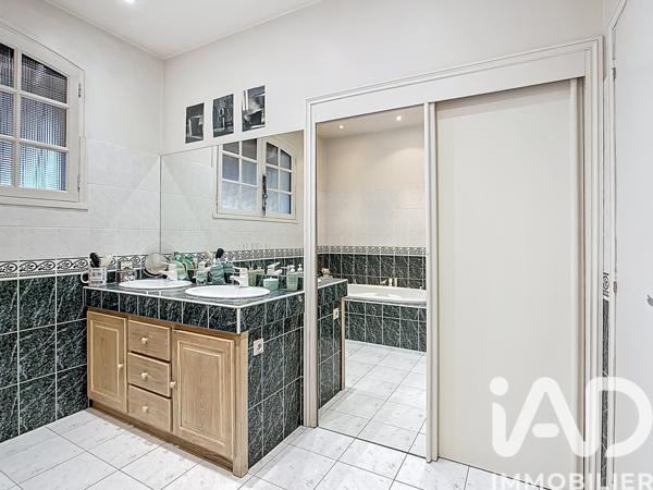 Maison à vendre 7 pièces 170 m² Septfonds