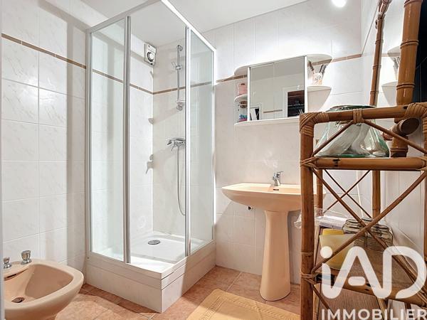 Maison à vendre 7 pièces 170 m² Septfonds
