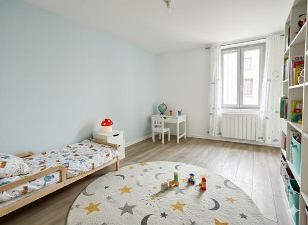 Maison 6 pièce(s) 145 m2 Courdimanche