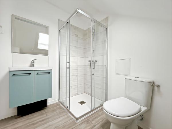 Maison 6 pièce(s) 145 m2 Courdimanche