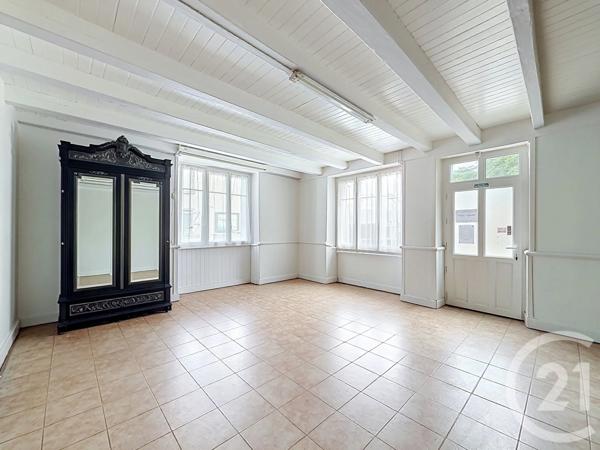 Maison à vendre  6 pièces - 152 m 2   OREE D ANJOU  - 49