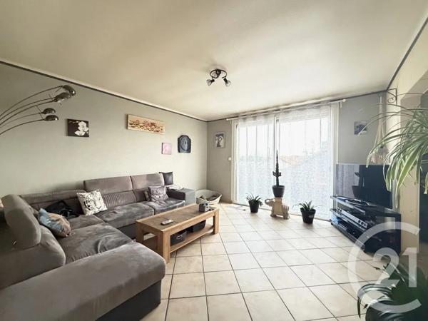 Maison à vendre  6 pièces - 152 m 2   OREE D ANJOU  - 49