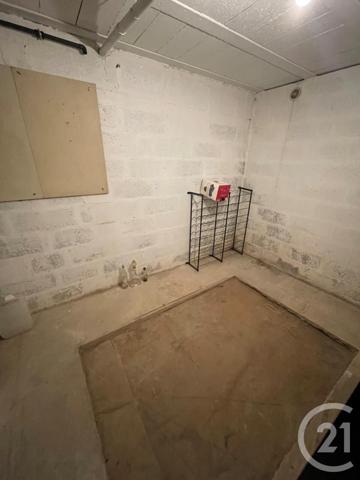 Maison à vendre  7 pièces - 120 m2 SANNOIS - 95