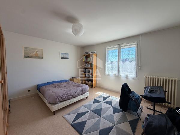 Immeuble Albi 12 pièces 280 m2