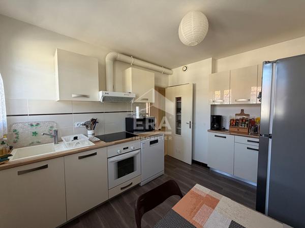 Immeuble Albi 12 pièces 280 m2