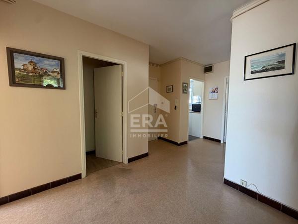 Immeuble Albi 12 pièces 280 m2