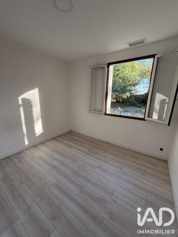 Maison à vendre 5 pièces 153 m² Dourgne