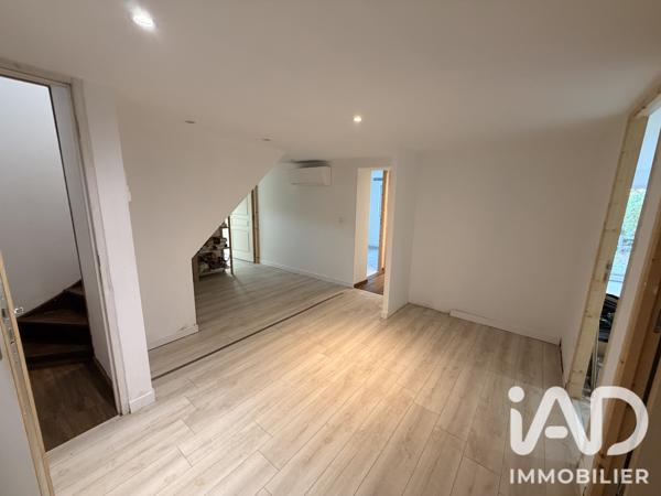 Maison à vendre 5 pièces 153 m² Dourgne