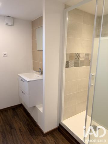 Maison à vendre 5 pièces 153 m² Dourgne