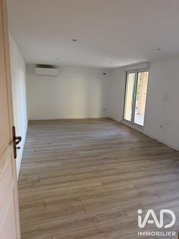 Maison à vendre 5 pièces 153 m² Dourgne