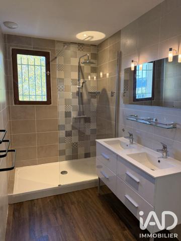 Maison à vendre 5 pièces 153 m² Dourgne