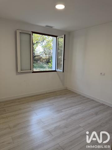 Maison à vendre 5 pièces 153 m² Dourgne