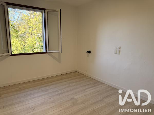 Maison à vendre 5 pièces 153 m² Dourgne