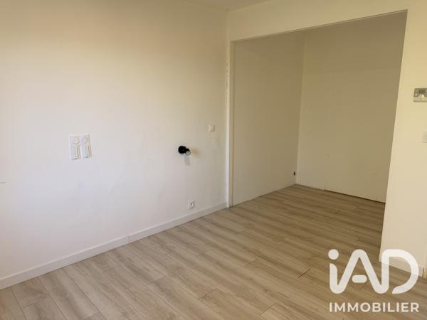 Maison à vendre 5 pièces 153 m² Dourgne