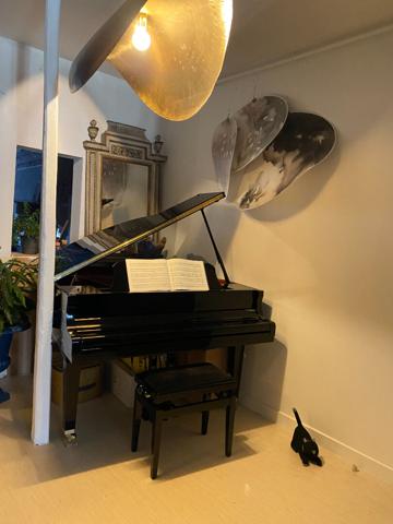 Appartement Morlaix 4 pièce(s) 141 m2