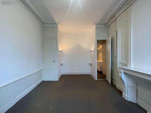 Appartement à vendre à Troyes dans l'Aube (10000), ref : 10376-1251 CENTRE VILLE