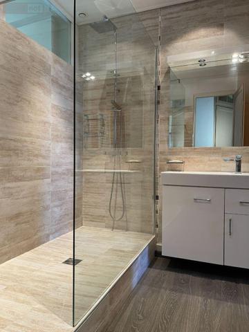 Appartement à vendre à Troyes dans l'Aube (10000), ref : 10376-1251 CENTRE VILLE