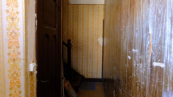 Vente Immeuble200 m² - ST POL SUR TERNOISE (62130)