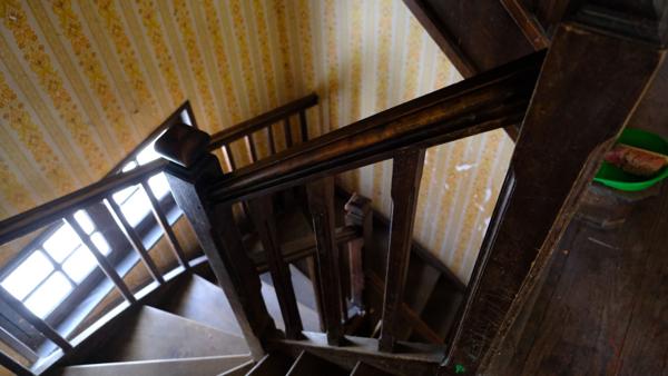 Vente Immeuble200 m² - ST POL SUR TERNOISE (62130)